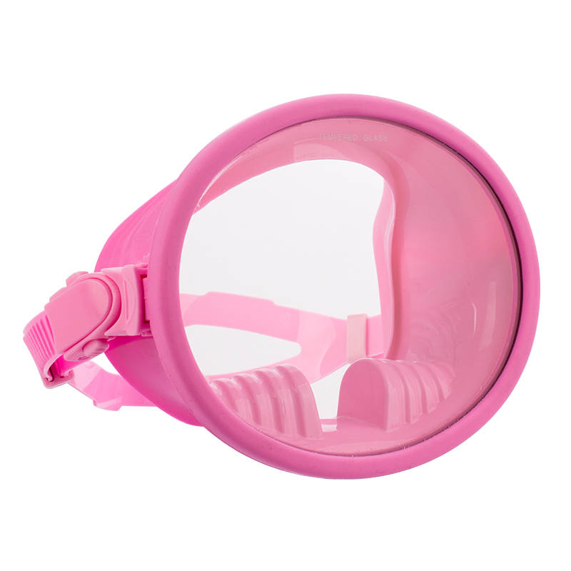 vintage swimming goggles Vintage Mask