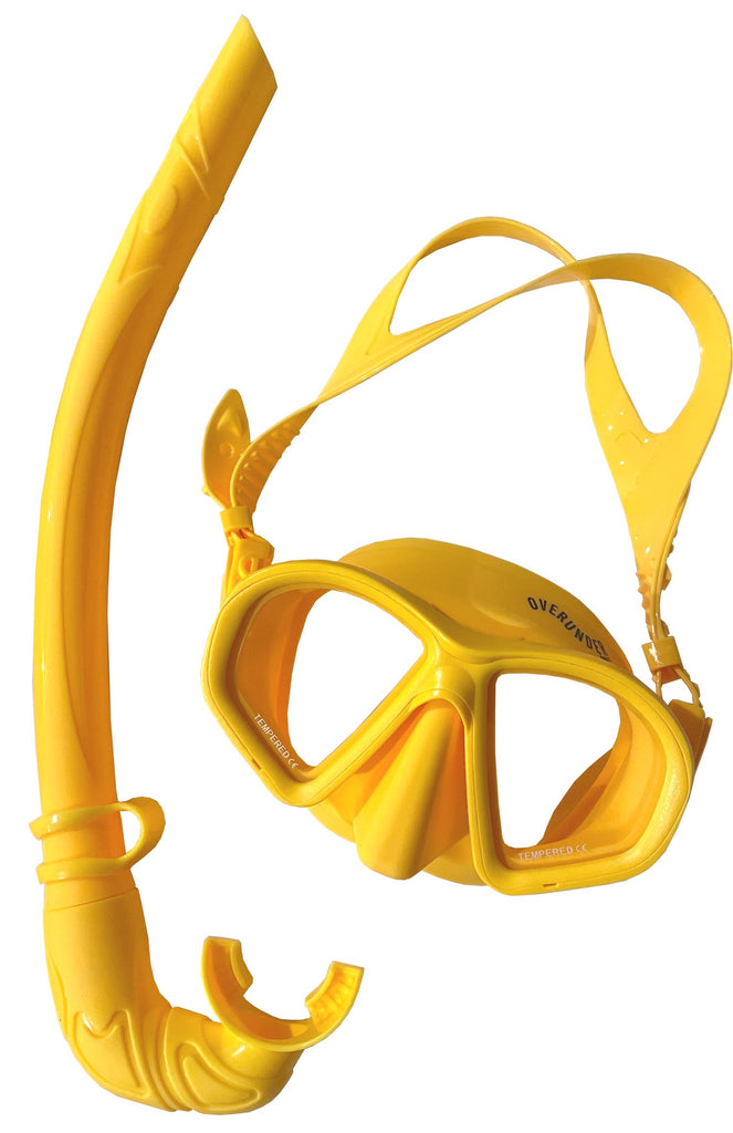 The Keiki Set