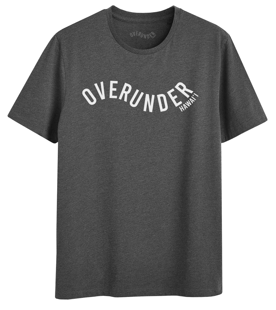 Over Under Shirts Now On Sale
