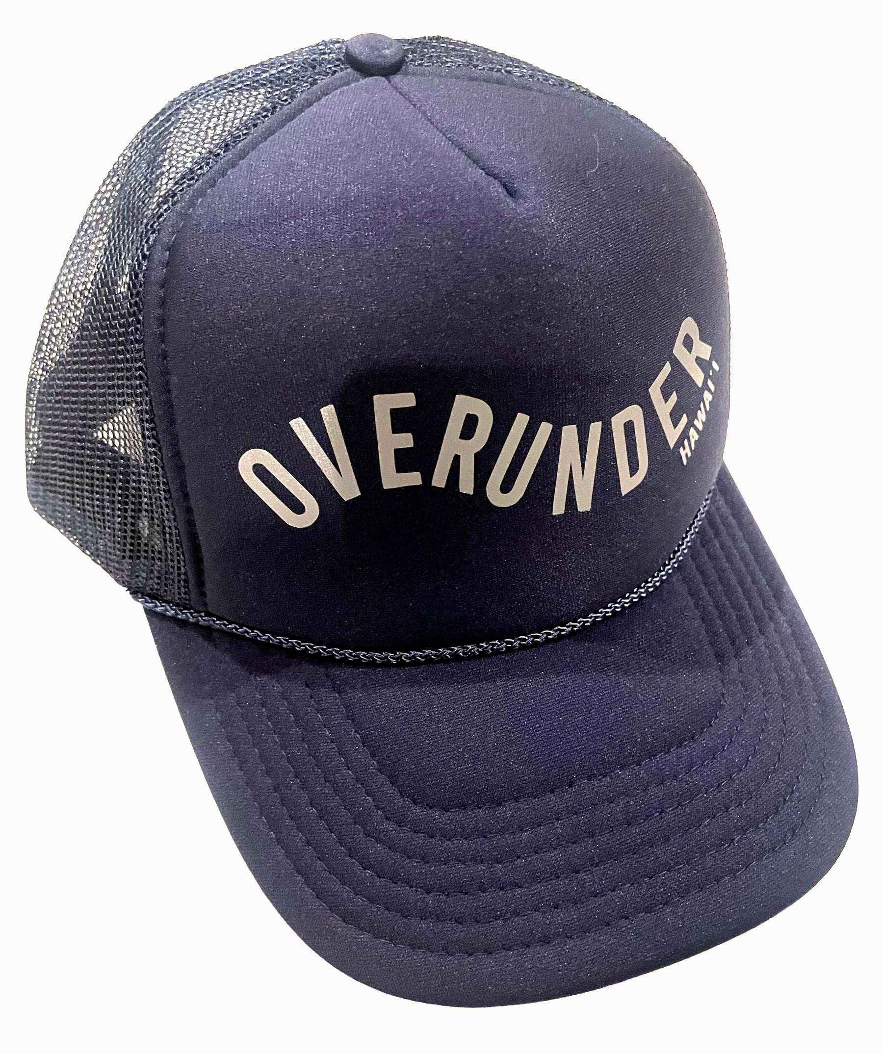Buy Over Under Fun Accessories | Over Under Fun