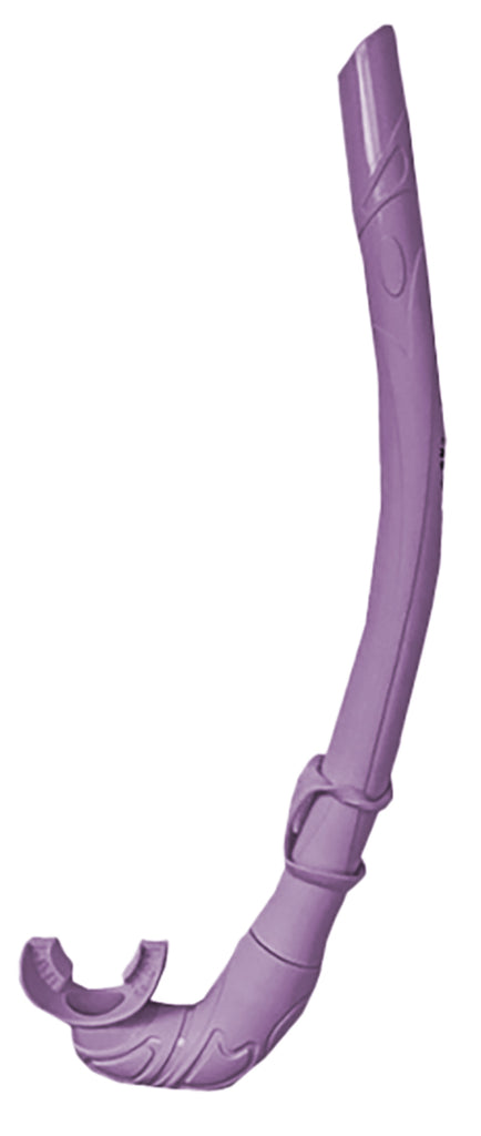Snorkel