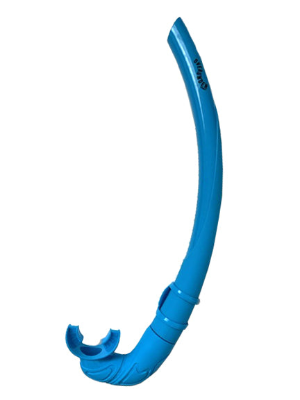 Snorkel