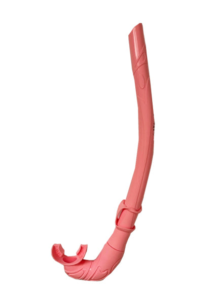 Snorkel