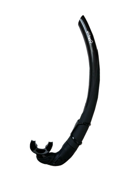 Snorkel