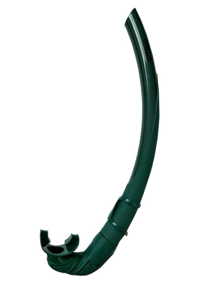 Snorkel