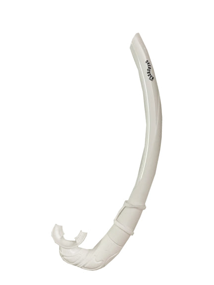 Snorkel