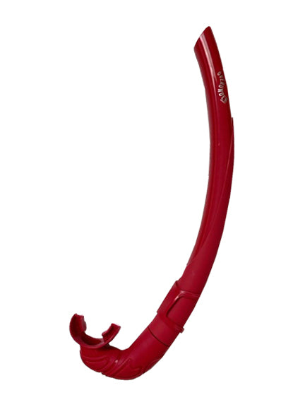 Snorkel