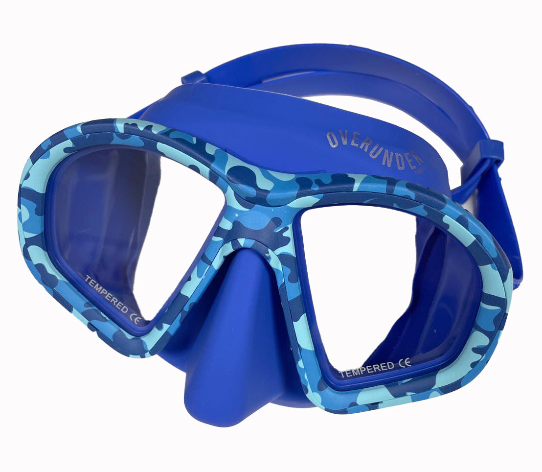 Keiki Mask Snorkeling Masks For Kids Over Under Fun Over Under Fun keiki-mask-snorkeling-masks-for-kids-over-under-fun-over-under-fun