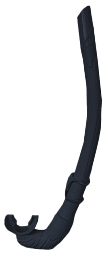 Snorkel
