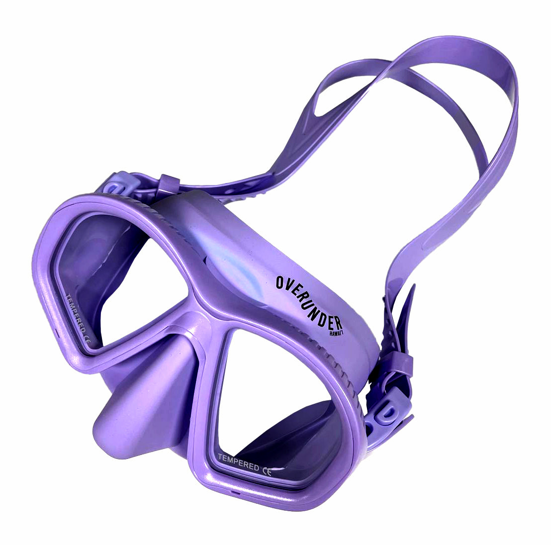 Keiki Mask Snorkeling Masks For Kids Over Under Fun Over Under Fun keiki-mask-snorkeling-masks-for-kids-over-under-fun-over-under-fun