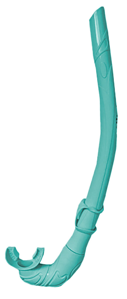Snorkel