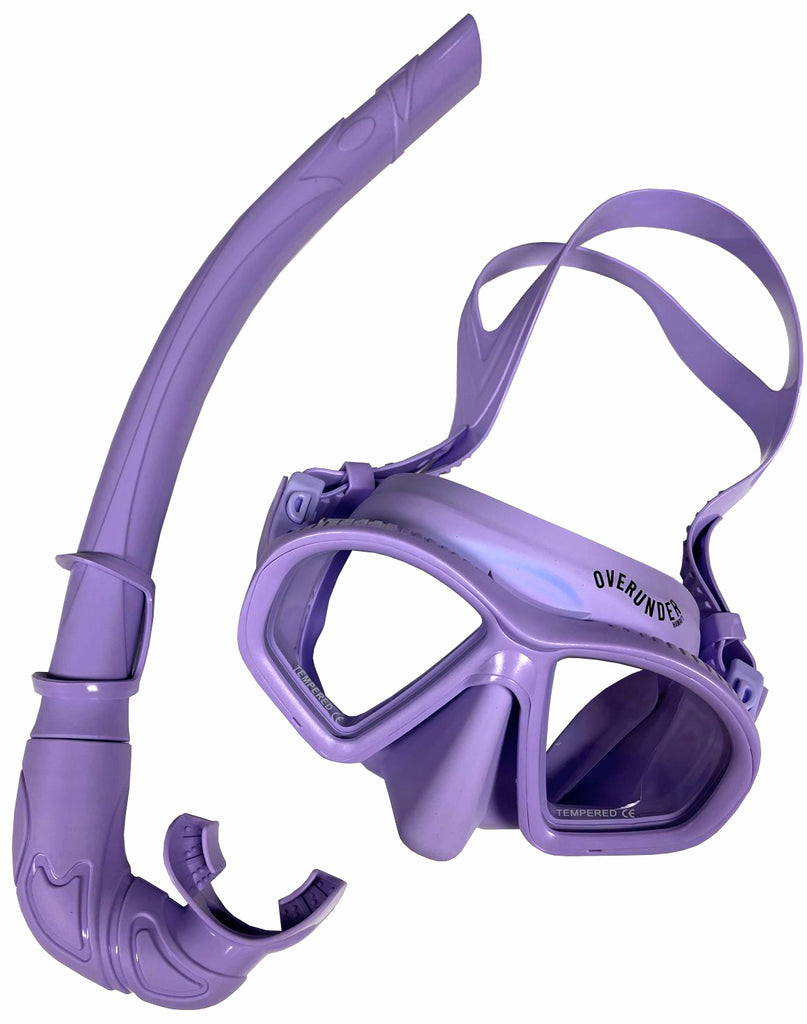 The Keiki Set