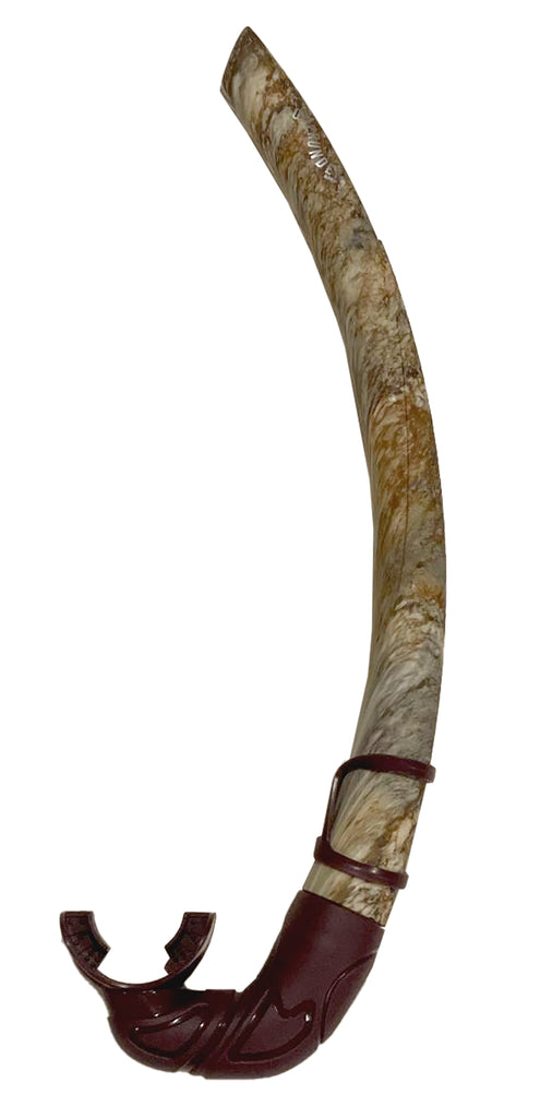 Snorkel