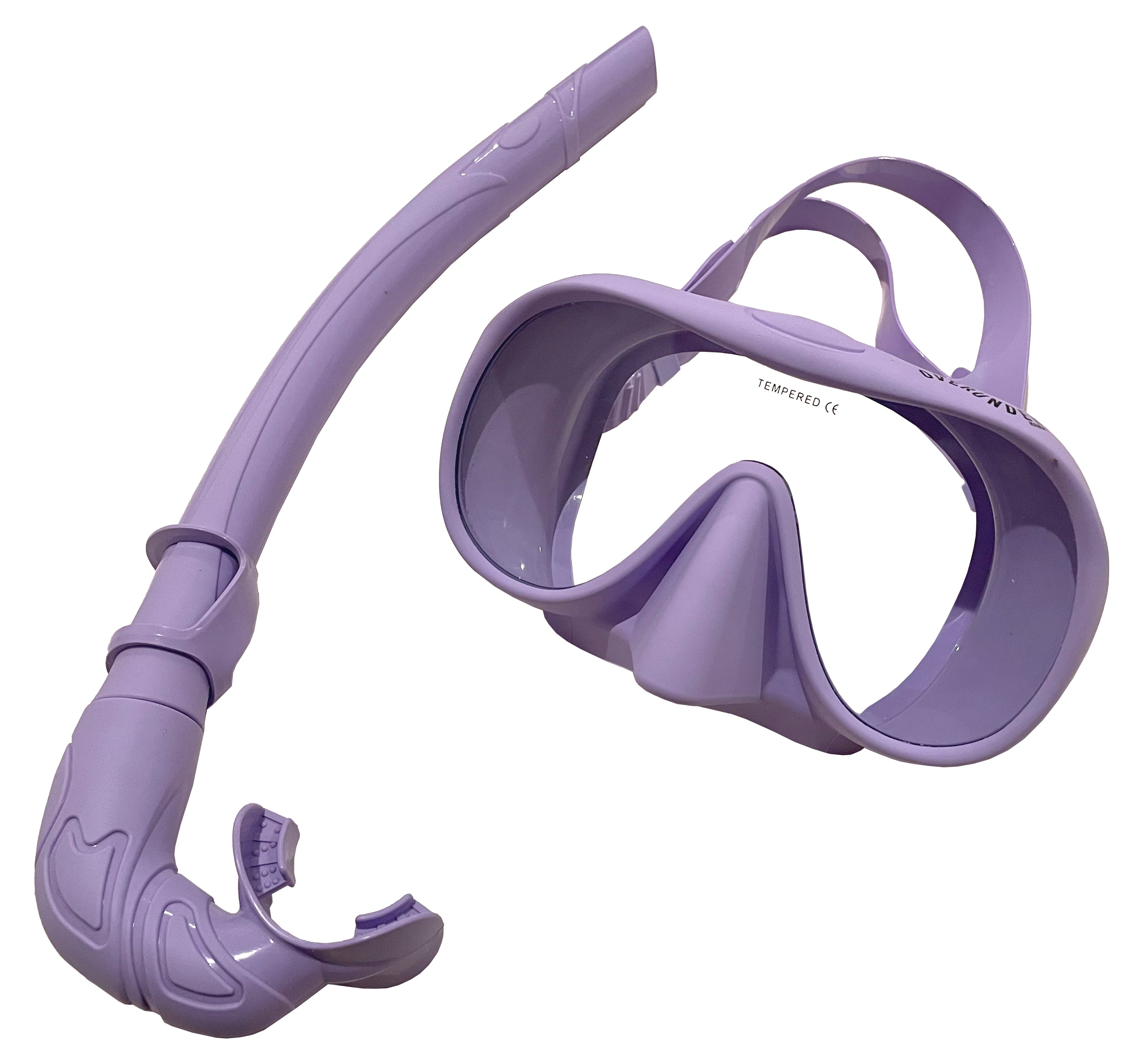 purple.jpg?v=1669848477